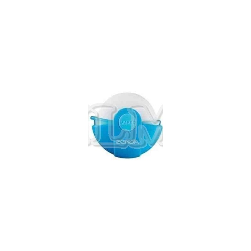 BORRADOR MAPED ZENOA PROTECTOR UND