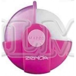 BORRADOR MAPED ZENOA PROTECTOR UND