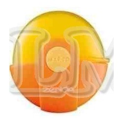 BORRADOR MAPED ZENOA PROTECTOR UND
