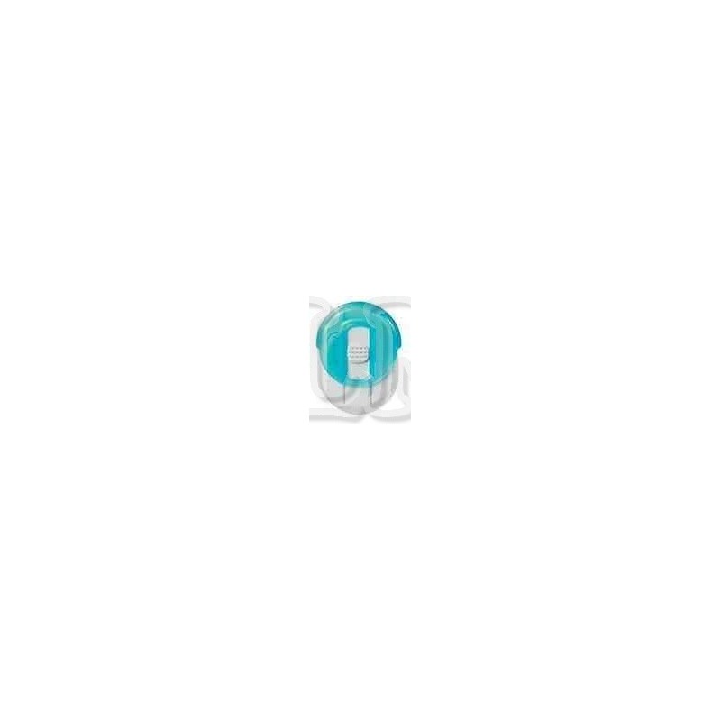 BORRADOR MAPED ESSENTIALS PROTECTOR UND