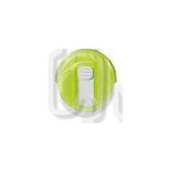 BORRADOR MAPED ESSENTIALS PROTECTOR UND