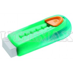 BORRADOR MAPED UNIVERSAL GOM-STICK UND