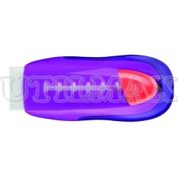 BORRADOR MAPED UNIVERSAL GOM-STICK UND