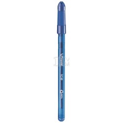 BOLIGRAFO MAPED ESSENTIALS FINE AZUL 0.7MM UND