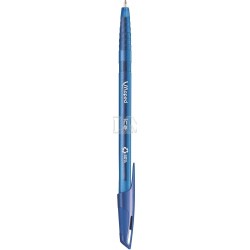 BOLIGRAFO MAPED ESSENTIALS FINE AZUL 0.7MM UND