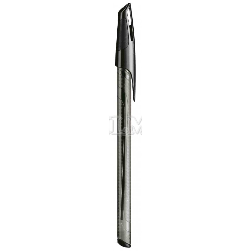 BOLIGRAFO MAPED ESSENTIALS FINE NEGRO 0.7MM UND