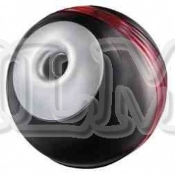 TAJADOR MAPED ADVANCE 1 ORIFICIO DEPOSITO UND