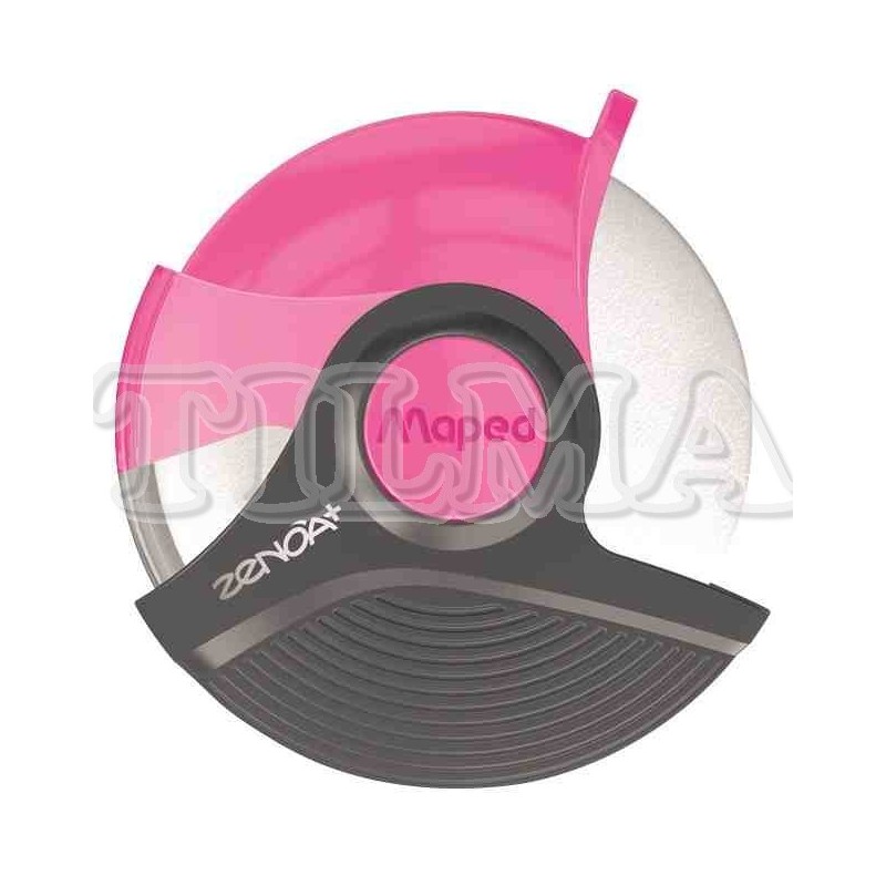 BORRADOR MAPED ZENOA PLUS PROTECTOR UND