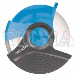BORRADOR MAPED ZENOA PLUS PROTECTOR UND