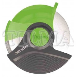 BORRADOR MAPED ZENOA PLUS PROTECTOR UND