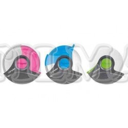BORRADOR MAPED ZENOA PLUS PROTECTOR UND