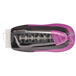 BORRADOR MAPED UNIVERSAL COLLECTOR GOM-STICK UND