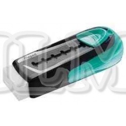 BORRADOR MAPED UNIVERSAL COLLECTOR GOM-STICK UND