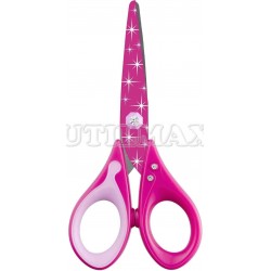 TIJERA MAPED TATOO INNOVATION 13CM 5" MODELO PRINCESA UND