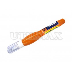 CORRECTOR VINIFAN FLEX 9ML UND