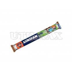 FORRO CLASICO VINIFAN CHICO CRISTAL VINIFANANCITO UND