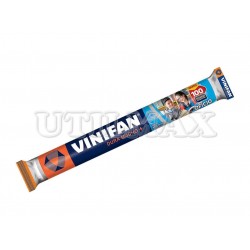 FORRO CLASICO VINIFAN OFICIO CRISTAL UND