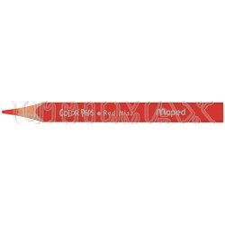 COLORES MAPED CORTO MINI X12 UND