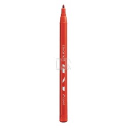PLUMONES MAPED OCEAN X12 UND