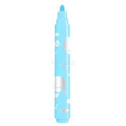 PLUMONES MAPED JUMBO MAXI X12 UND