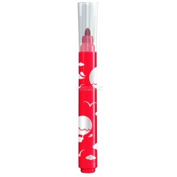 PLUMONES MAPED JUMBO MAXI X12 UND