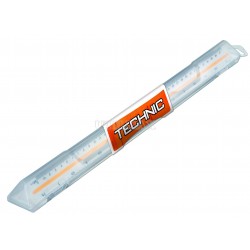 ESCALIMETRO MAPED PROTECTOR ANTICHOOUE UND