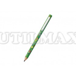LAPIZ JUMBO VINIFAN TRIANGULAR UND