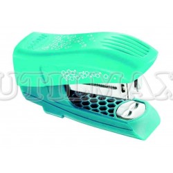 ENGRAPADOR MINI MAPED GREENLOGIC 26-6 +GRAPAS UND