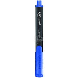 FINEPEN MAPED GRAPHPEPS DUO X10-20 UND