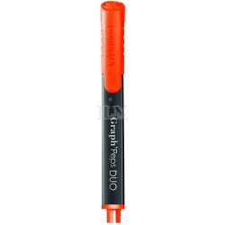 FINEPEN MAPED GRAPHPEPS DUO X10-20 UND