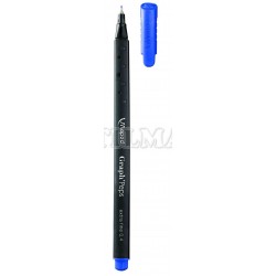 FINEPEN MAPED GRAPHPEPS COMPACT X10 UND
