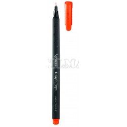 FINEPEN MAPED GRAPHPEPS COMPACT X10 UND