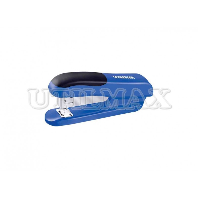 ENGRAPADOR VINIFAN PLASTICO PH25 AZUL UND