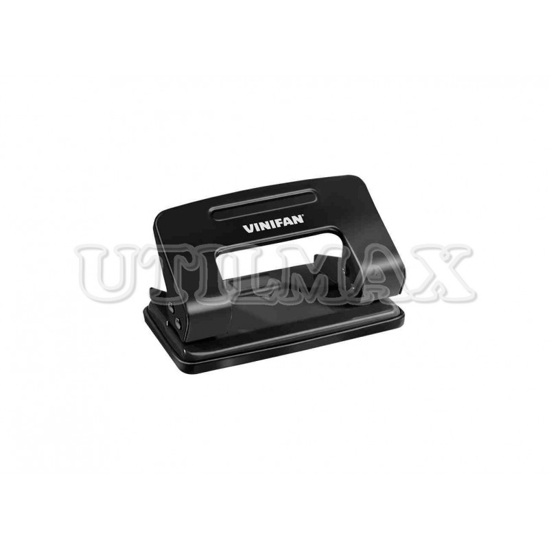 PERFORADOR VINIFAN METAL MH15 NEGRO UND