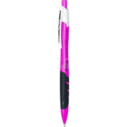 PORTAMINA MAPED LONG LIFE 0.5MM BLISTERX3 UND
