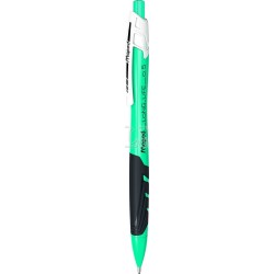 PORTAMINA MAPED LONG LIFE 0.5MM BLISTERX3 UND