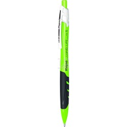 PORTAMINA MAPED LONG LIFE 0.5MM BLISTERX3 UND