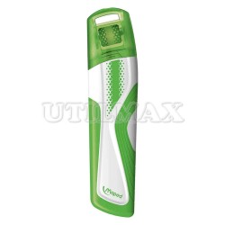 RESALTADOR MAPED ROLLER VERDE BLISTERX1 UND
