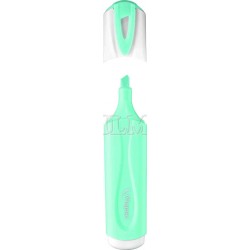 RESALTADOR MAPED CLASICO PASTEL FLUO PEPS BLISTERX6 UND