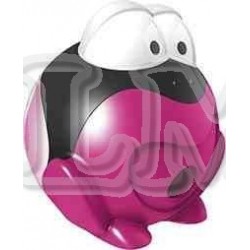 TAJADOR MAPED CROC CROC SIGNAL 1 ORIFICIO DEPOSITO UND