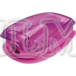 TAJADOR MAPED STICKART 1 ORIFICIO BLISTERX1 UND