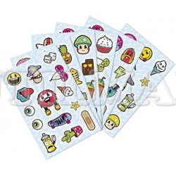 TAJADOR MAPED STICKART 1 ORIFICIO BLISTERX1 UND