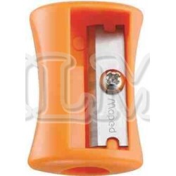 TAJADOR MAPED VIVO 1 ORIFICIO UND