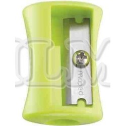 TAJADOR MAPED VIVO 1 ORIFICIO UND