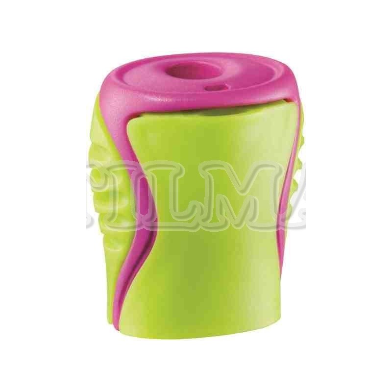 TAJADOR MAPED BOOGY 1 ORIFICIO DEPOSITO UND