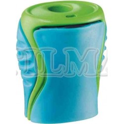 TAJADOR MAPED BOOGY 1 ORIFICIO DEPOSITO UND