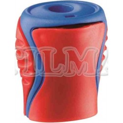 TAJADOR MAPED BOOGY 1 ORIFICIO DEPOSITO UND