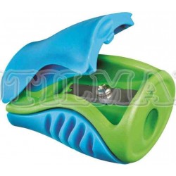 TAJADOR MAPED BOOGY 1 ORIFICIO DEPOSITO UND