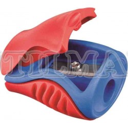 TAJADOR MAPED BOOGY 1 ORIFICIO DEPOSITO UND