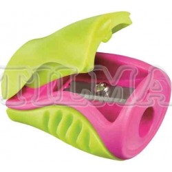 TAJADOR MAPED BOOGY 1 ORIFICIO DEPOSITO UND